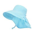 Sombrero de Ala Ancha