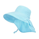 Sombrero de Ala Ancha