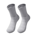 Calcetines Maxi