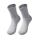 Calcetines Maxi