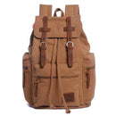 Mochila Vintage 18L