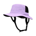 Sombrero Outfly