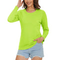 Camiseta Hilda