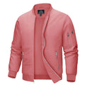 Murrai-Jacke