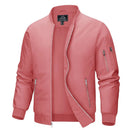 Murrai-Jacke