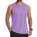 Camiseta Foster