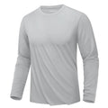 Martin-T-Shirt