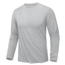Martin-T-Shirt