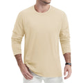 Polera Manson