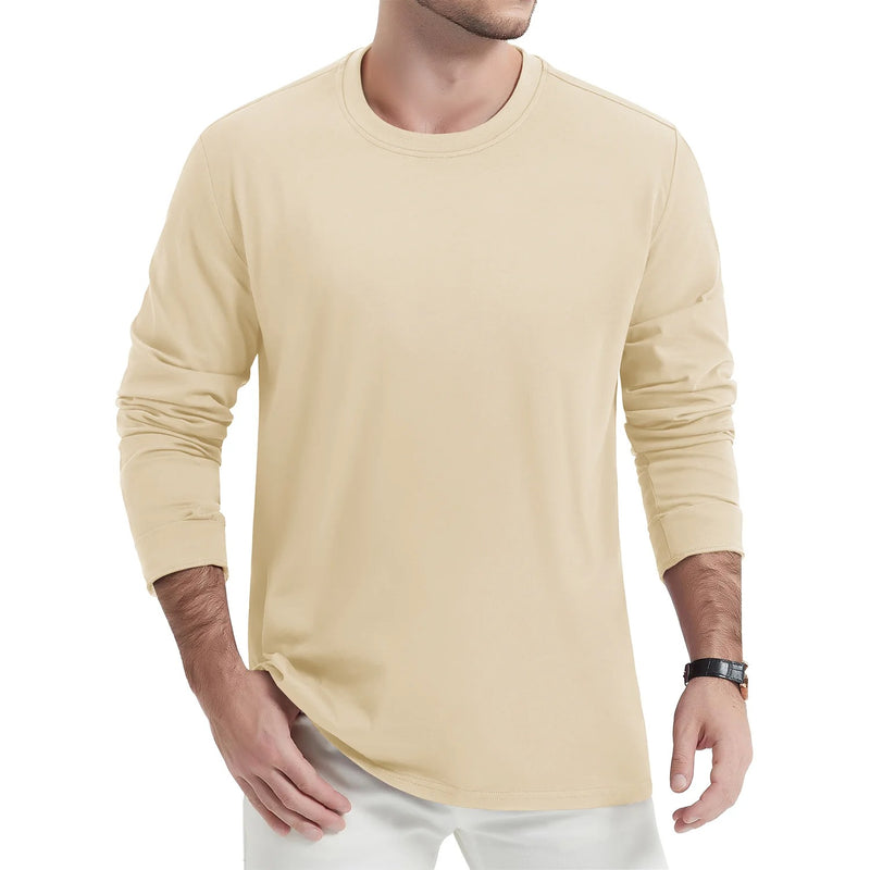 Polera Manson