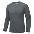 Martin-T-Shirt