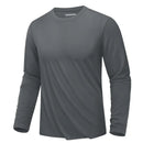 Martin-T-Shirt