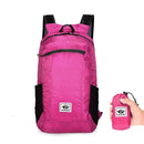 Mochila Star 16L