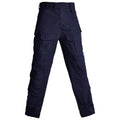 Pantalón Brandon