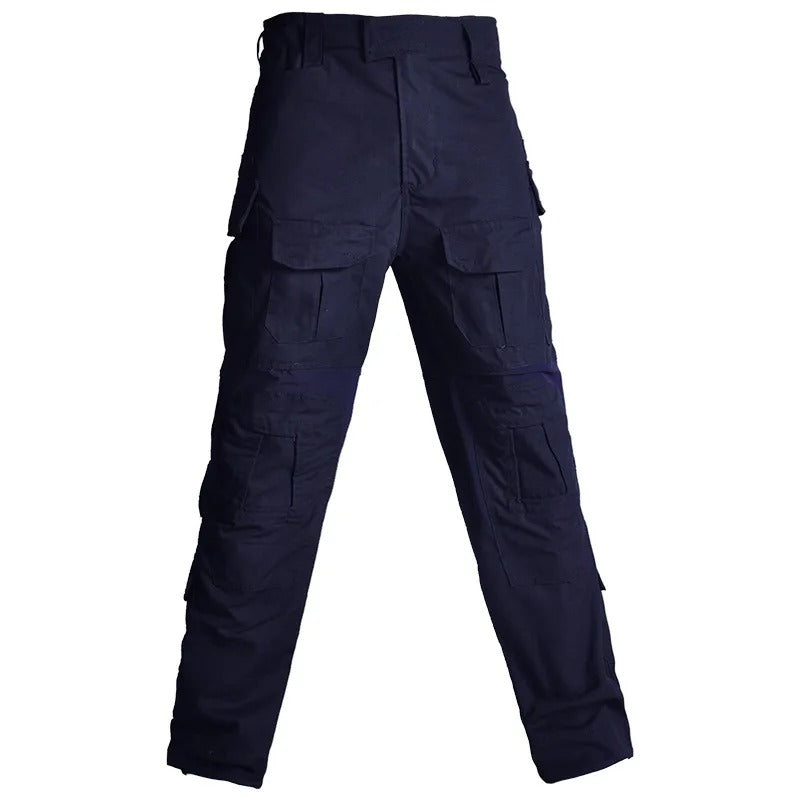 Pantalón Brandon