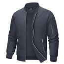 Murrai-Jacke