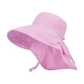 Sombrero de Ala Ancha
