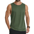 Camiseta Foster