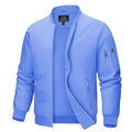 Murrai-Jacke