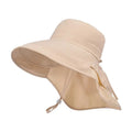 Sombrero de Ala Ancha