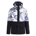 Chaqueta Polly