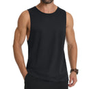 Camiseta Foster