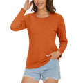 Camiseta Hilda