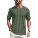Camiseta Kevin