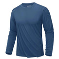 Martin-T-Shirt