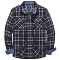 Camisa Fox