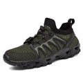 Zapatillas Military