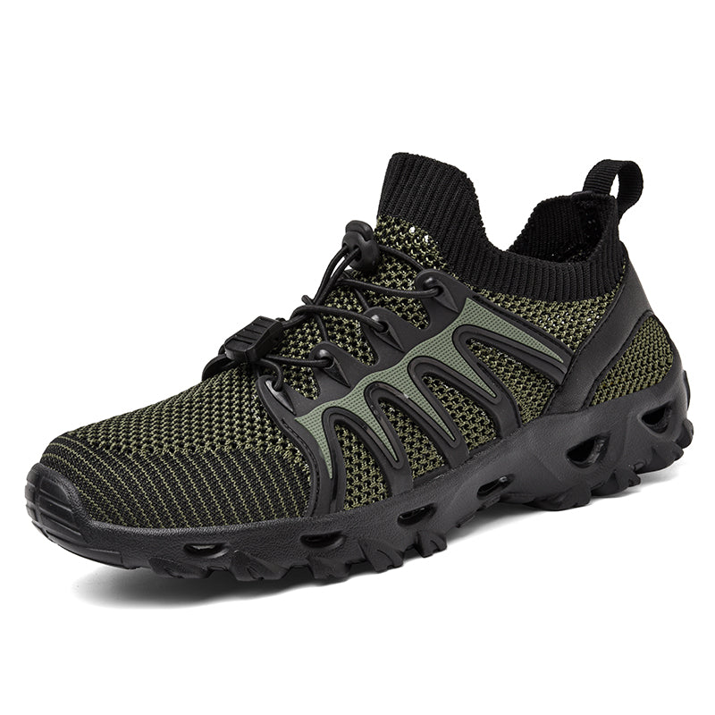 Zapatillas Military