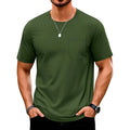 Polera Duck
