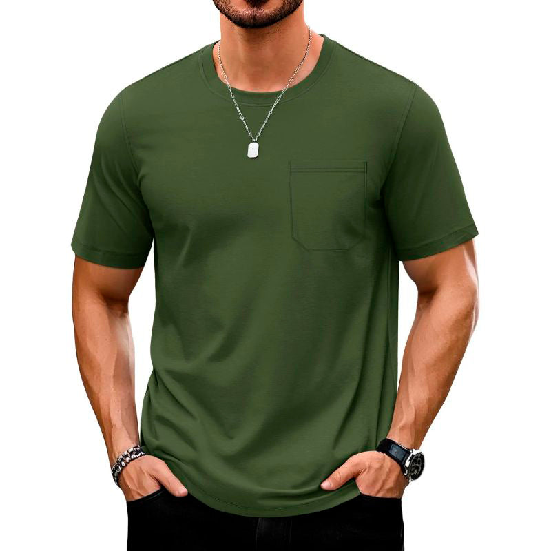 Polera Duck